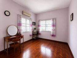 East Coast Park (D15), Semi-Detached #609117511